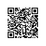 C48-06R14-7P9-406 QRCode