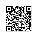 C48-06R14-7S-106 QRCode