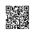 C48-06R14-7S-406 QRCode