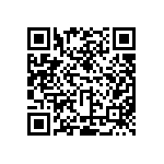 C48-06R14-7S10-406 QRCode