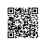 C48-06R14-7S6-102 QRCode