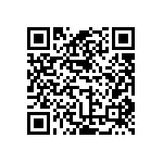 C48-06R14-7S6-106 QRCode