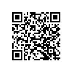 C48-06R14-7S8-102 QRCode