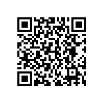 C48-06R14-7S8-406 QRCode