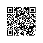 C48-06R14Y15P-402 QRCode