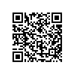 C48-06R14Y15P6-402 QRCode