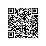 C48-06R14Y15P7-406 QRCode