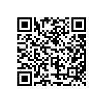 C48-06R14Y15P8-406 QRCode