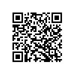 C48-06R16-10P-402 QRCode