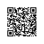 C48-06R16-10P7-102 QRCode