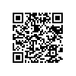 C48-06R16-10P8-102 QRCode