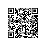 C48-06R16-10P9-102 QRCode