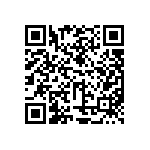 C48-06R16-10P9-402 QRCode