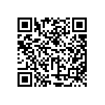 C48-06R16-10P9-406 QRCode