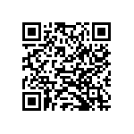 C48-06R16-10S-106 QRCode