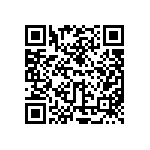 C48-06R16-10S7-106 QRCode