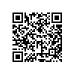 C48-06R16-10S8-102 QRCode