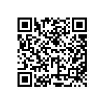 C48-06R16-10S8-106 QRCode