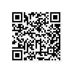 C48-06R16-10S9-106 QRCode