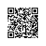 C48-06R16-10S9-402 QRCode