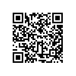 C48-06R16-24P7-102 QRCode