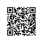 C48-06R16-24P9-106 QRCode