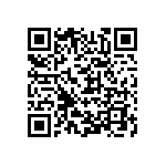 C48-06R16-24S-100 QRCode