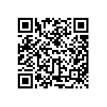 C48-06R16-24S7-106 QRCode