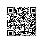 C48-06R16-24S8-106 QRCode