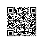 C48-06R16Y24S8-402 QRCode