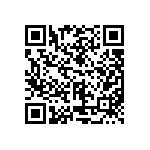 C48-06R16Y24S9-402 QRCode