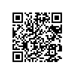 C48-06R18-11P-402 QRCode