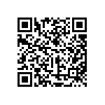 C48-06R18-11P6-402 QRCode