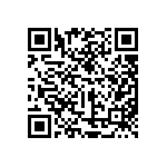 C48-06R18-11P6-406 QRCode