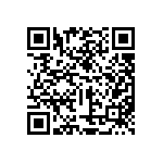 C48-06R18-11P8-406 QRCode