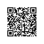 C48-06R18-11S6-406 QRCode