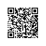 C48-06R18-11S9-406 QRCode