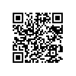 C48-06R18-14P-106 QRCode