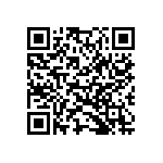 C48-06R18-14P-406 QRCode