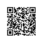 C48-06R18-14P6-402 QRCode