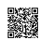 C48-06R18-14P7-102 QRCode