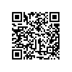 C48-06R18-14P7-402 QRCode