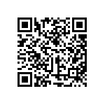 C48-06R18-14P7-406 QRCode