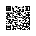 C48-06R18-14S6-102 QRCode