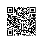 C48-06R18-14S7-106 QRCode