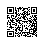 C48-06R18-14S7-406 QRCode