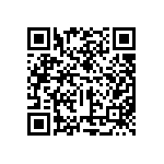 C48-06R18-14S8-402 QRCode