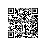 C48-06R18-14S9-102 QRCode