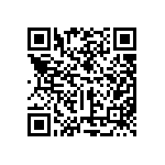 C48-06R18-14S9-402 QRCode