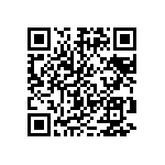 C48-06R18-31P-106 QRCode